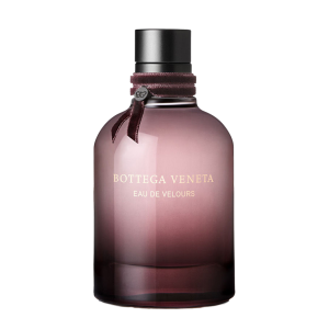 E.d.p.bottega v.eau velours 30 ml