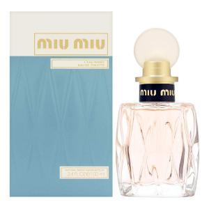 E.d.t. l'eau rosee 100 ml