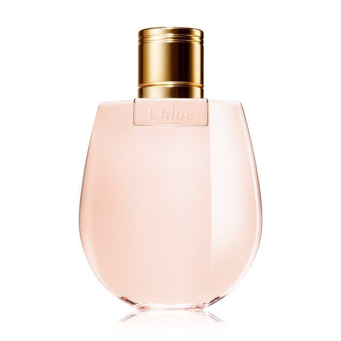 chloe bagno chloe nomade 200 ml - foto 1