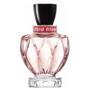 E.d.p. twist 50ml