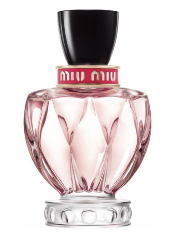 miu miu e.d.p.miu miu twist 50ml - foto 1