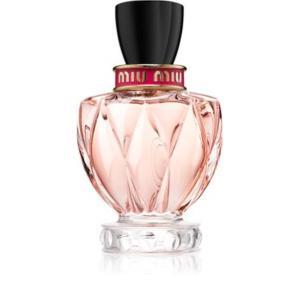 E.d.p. twist 100ml