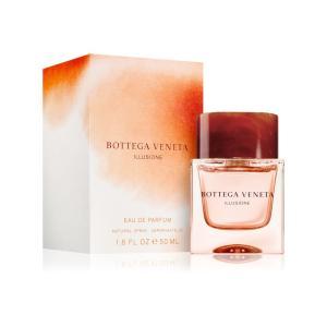 E.d.p.bottega v.illusione f.50ml
