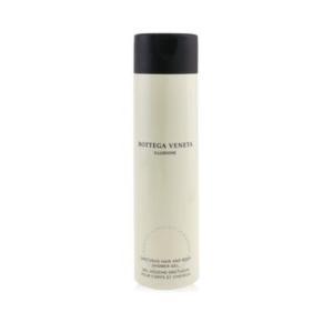 Bagno bottega v.illusione m.200ml