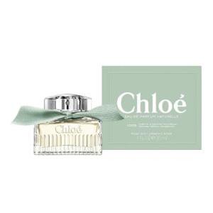 E.d.p. rose naturelle v.30ml
