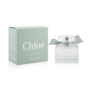 E.d.p. rose naturelle v.50ml