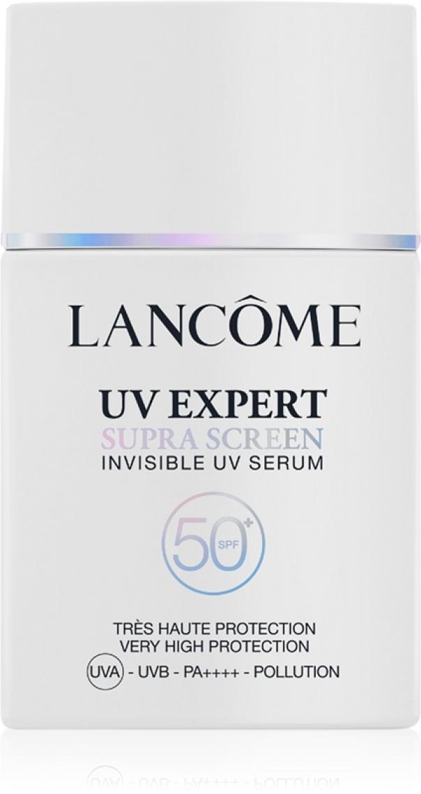 lancome lan.uv expert spf50+ 40ml - foto 1
