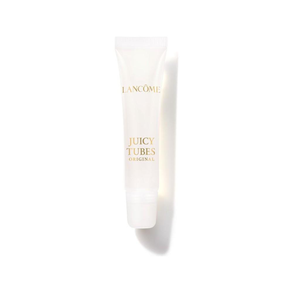 lancome lan.gloss juicy tubes n.01 pure - foto 1