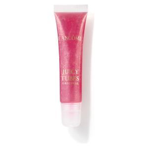 Lan.gloss juicy tubes n.07