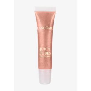 Lan.gloss juicy tubes n.09