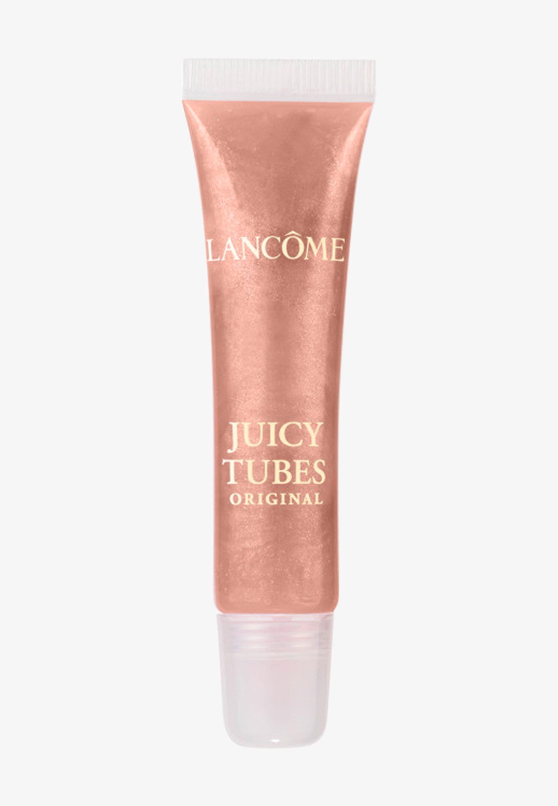lancome lan.gloss juicy tubes n.09 - foto 1