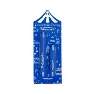 Ddpalma kit mypushup masc+primer mini
