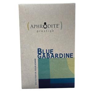 E.d.p. blue gabardine 100 ml