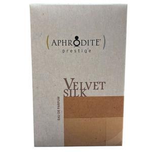 E.d.p. velvet silk 100 ml