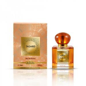 E.d.p. tagarid 100ml