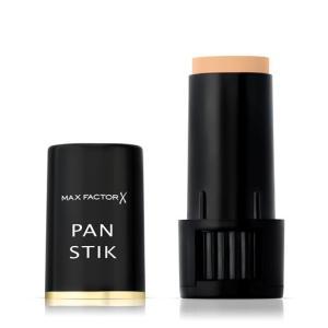 M.factor f.tinta pan stick n.12