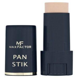 M.factor f.tinta pan stick n.13