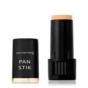 M.factor f.tinta pan stick n.14