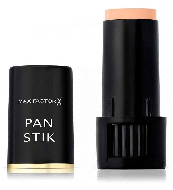 max factor m.factor f.tinta pan stick n.30 - foto 1