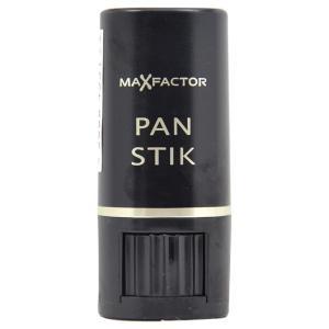 M.factor f.tinta pan stick n.96