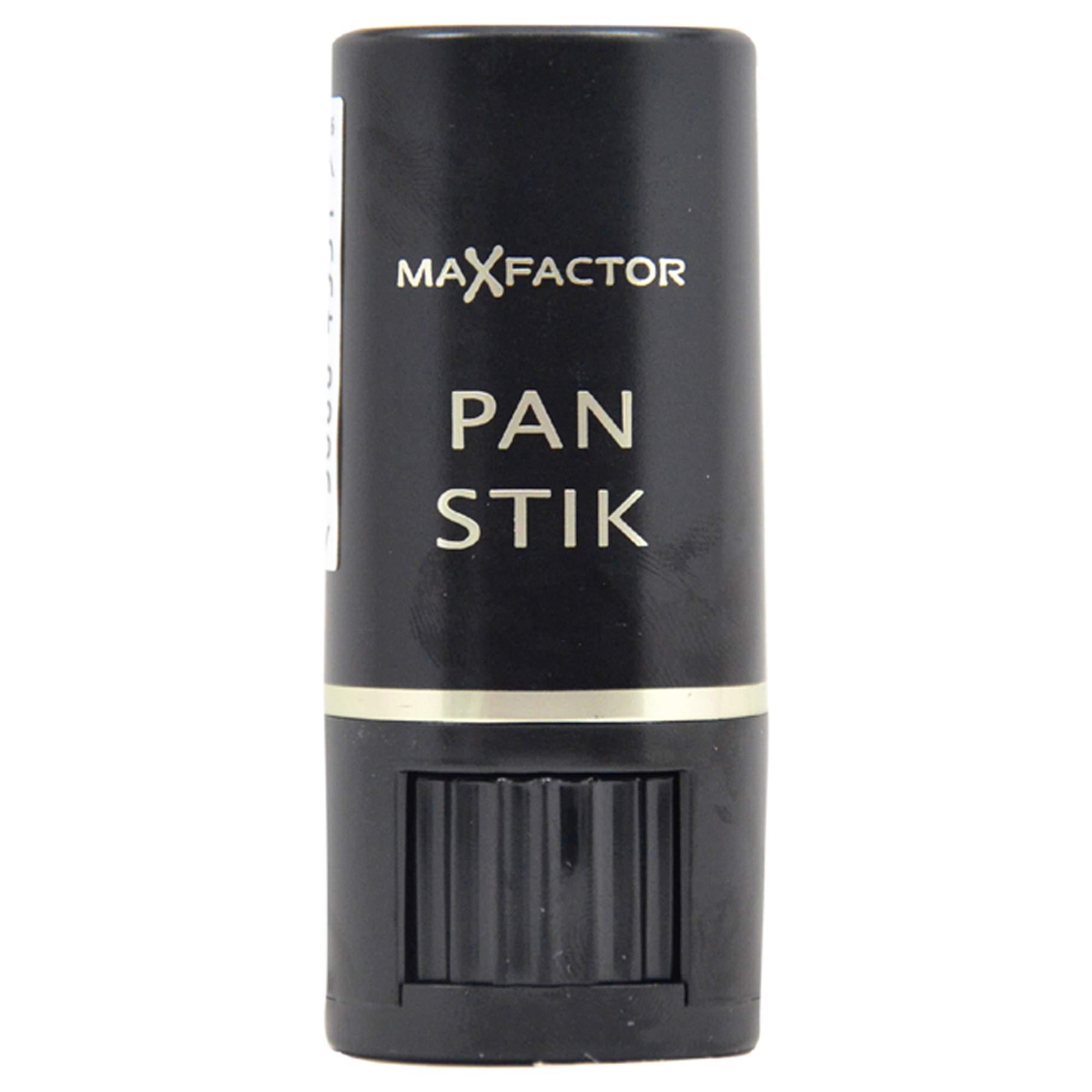 max factor m.factor f.tinta pan stick n.96 - foto 1