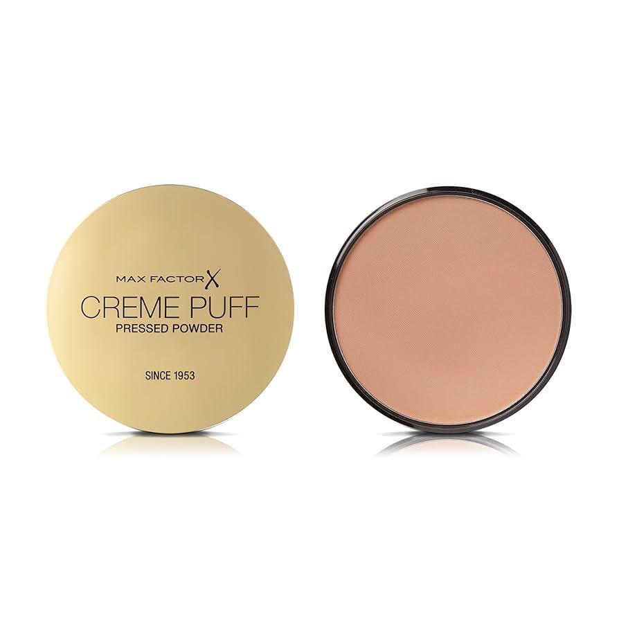 max factor m.factor cipria creme puff n.41 - foto 1