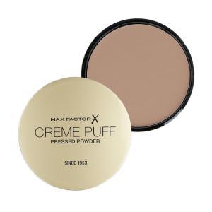 M.factor cipria creme puff n.42 deep