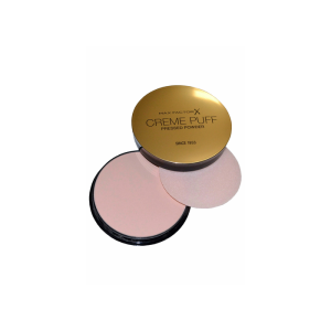 M.factor cipria creme puff n.81 truly