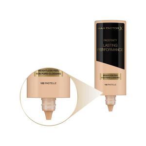 M.factor f.tinta lasting perf.102