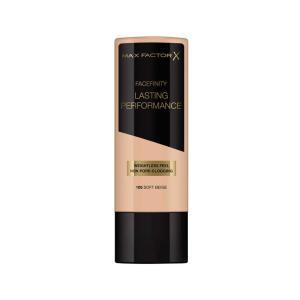M.factor f.tinta lasting perf.105