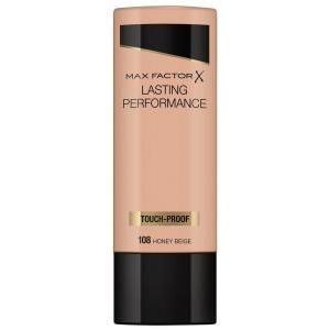 M.factor f.tinta lasting perf.108