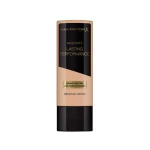 M.factor f.tinta lasting perf.109