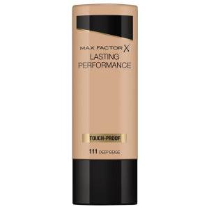 M.factor f.tinta lasting perf.111
