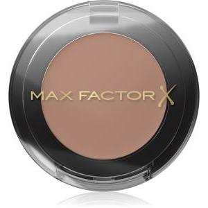 M.factor eyeshadow mono 03