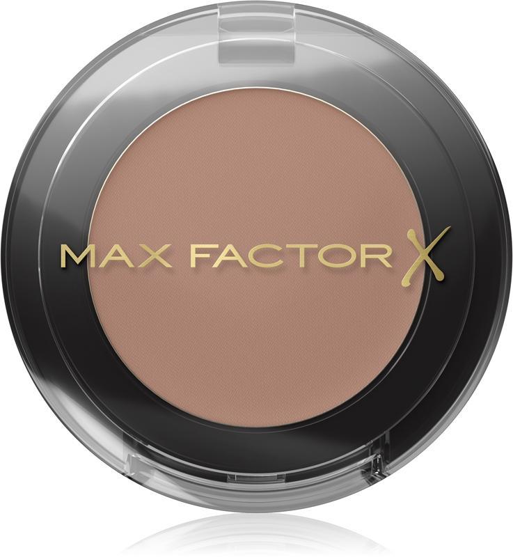 max factor m.factor eyeshadow mono 03 - foto 1