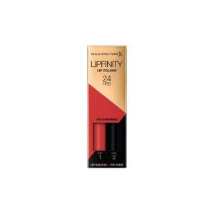 M.factor lip finity n.140