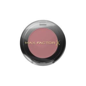M.factor eyeshadow mono 02