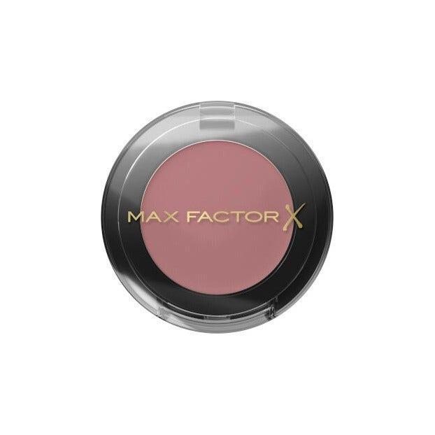 max factor m.factor eyeshadow mono 02 - foto 1