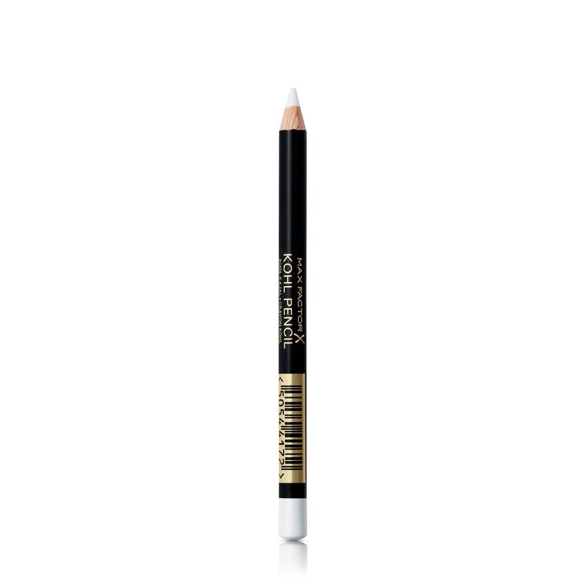 max factor m.factor matita kajal n.10 - foto 1
