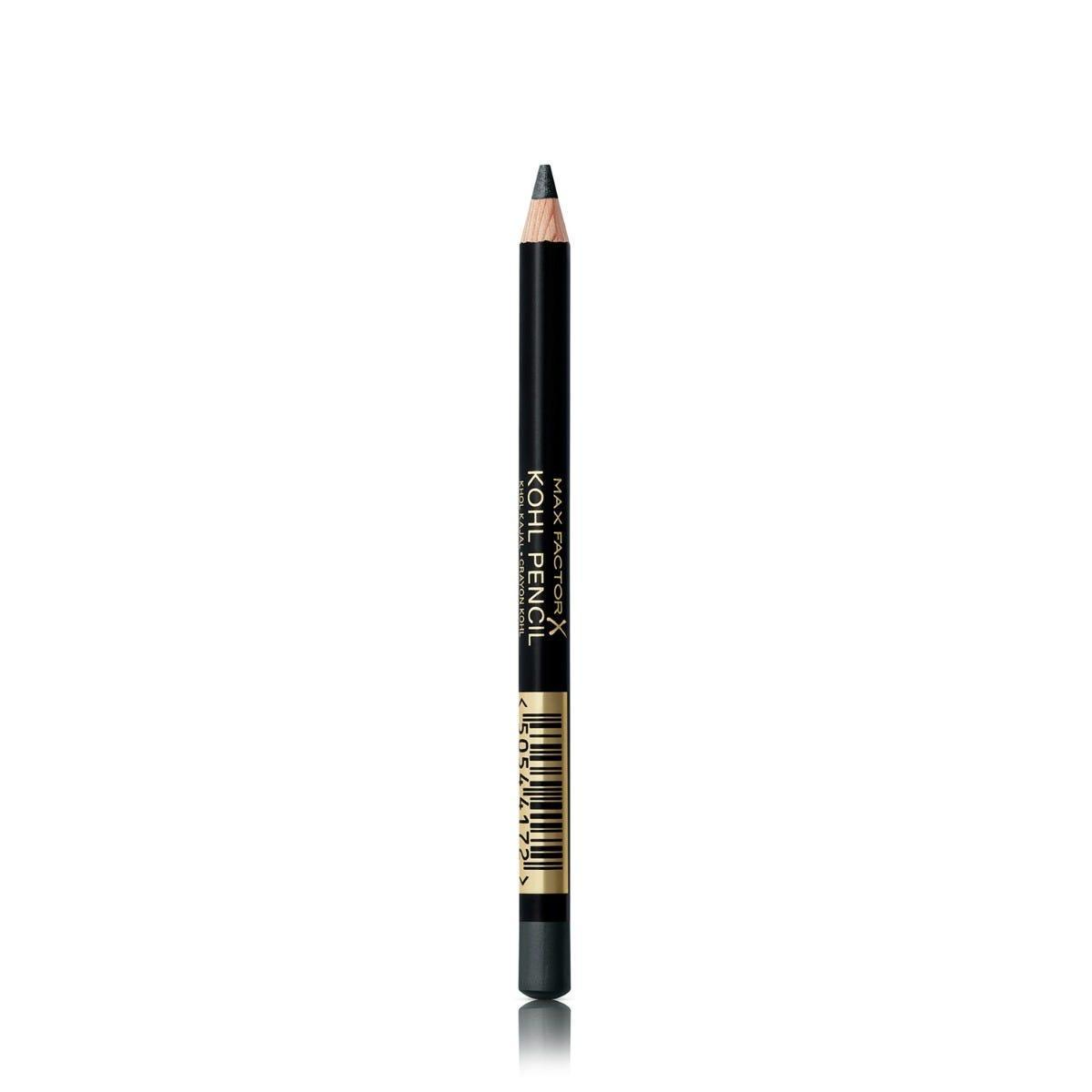 max factor m.factor matita kajal n.50 - foto 1