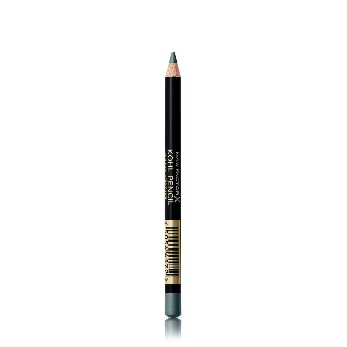 max factor m.factor matita kajal n.70 - foto 1