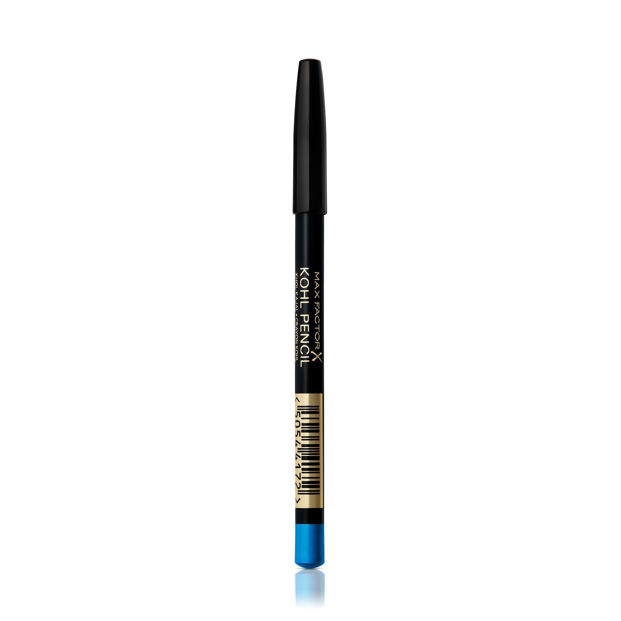 max factor m.factor matita kajal n.80 - foto 1