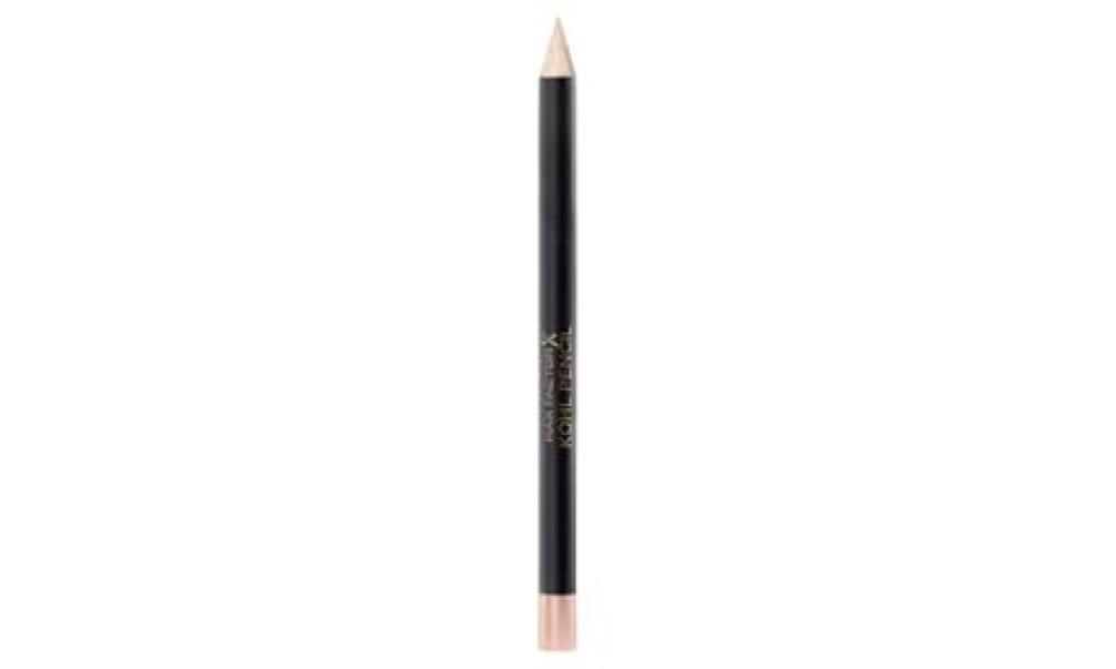 max factor m.factor matita kajal n.90 - foto 1