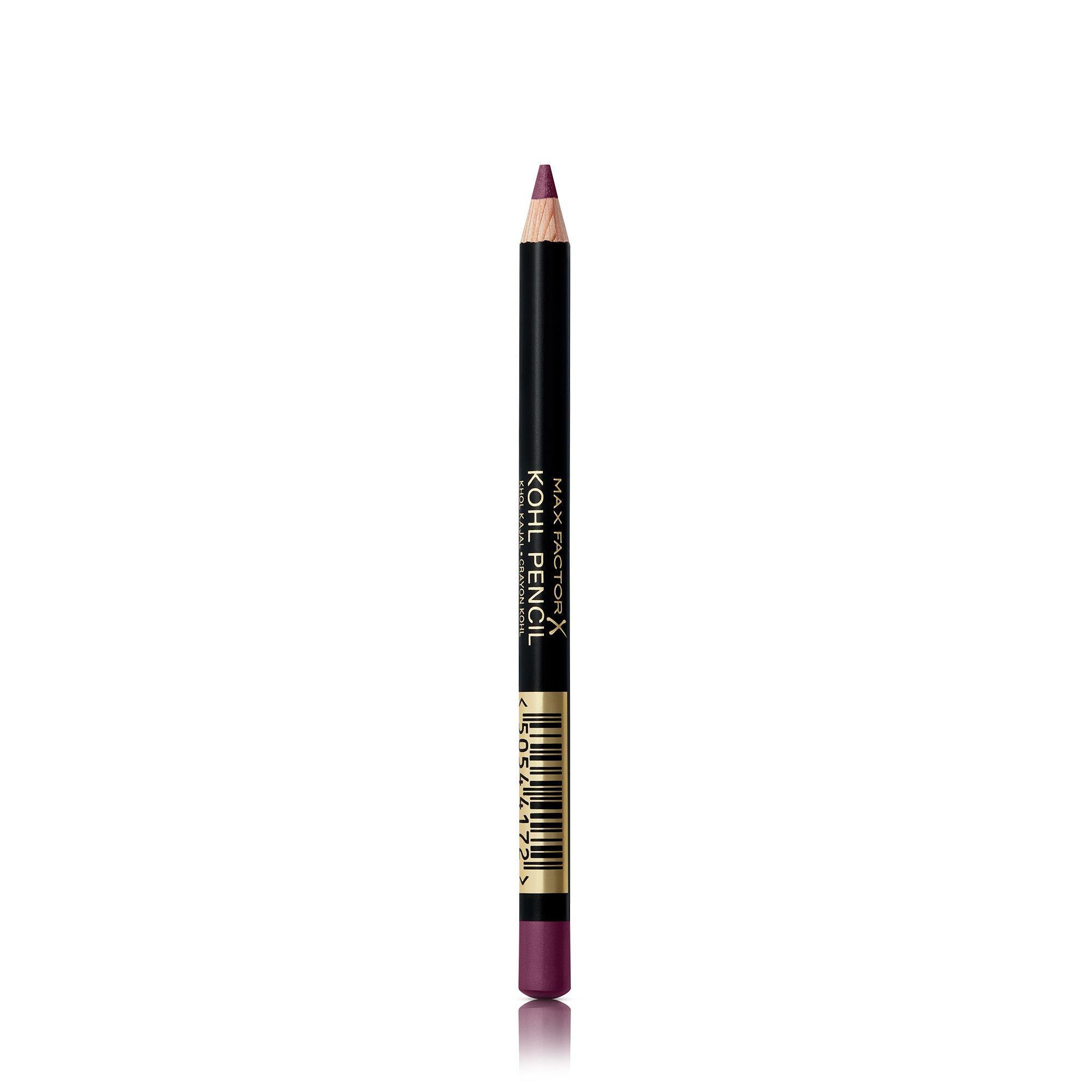 max factor m.factor matita kajal n.45 - foto 1