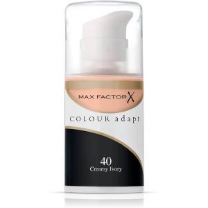 M.factor colour adpt n.40
