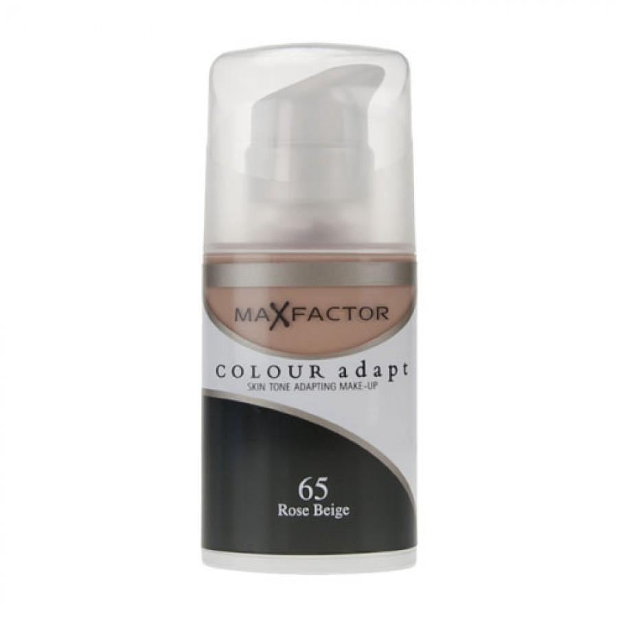 max factor m.factor colour adpt n.65 - foto 1