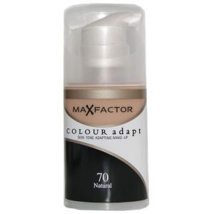 M.factor colour adpt n.70