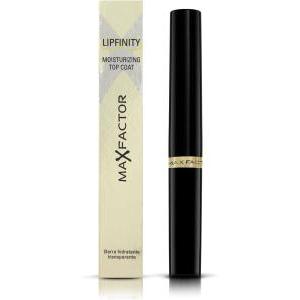 M.factor lip finity top coat