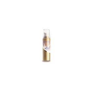 M.factor age renew fnd 045