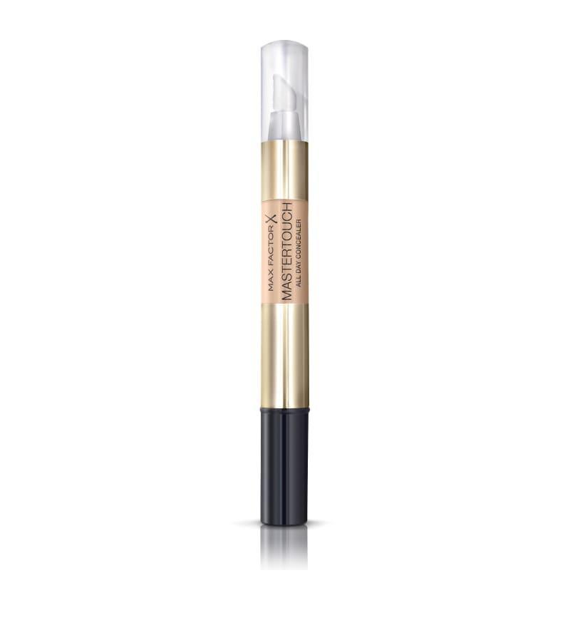 max factor m.factor correttore mastert.303 - foto 1